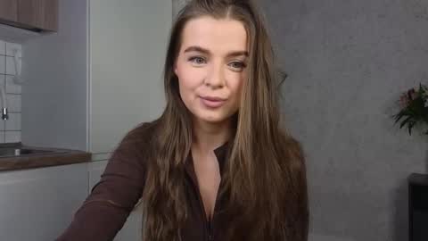 Eve online show from 13, 11, 2025