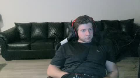 selfmademax579471 online show from 23, 12, 2024