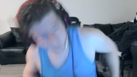 selfmademax579471 online show from 3, 1, 2025