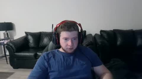 selfmademax579471 online show from 1, 3, 2025