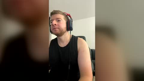 selfmademax579471 online show from 15, 7, 2026