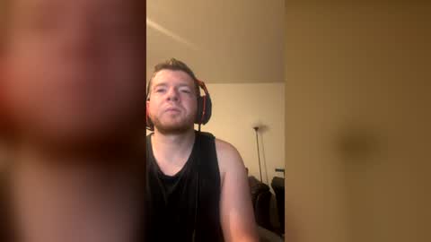 selfmademax579471 online show from 16, 7, 2026