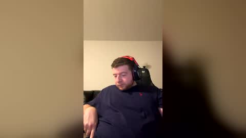 selfmademax579471 online show from 17, 7, 2026