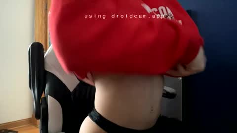 slefmadesissy online show from 12, 2, 2026