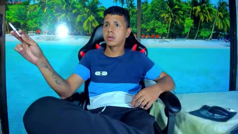 Snapshot of selfsuck_balls chatting on 25, 9, 2025 selfsuck_balls online show from 25, 9, 2025