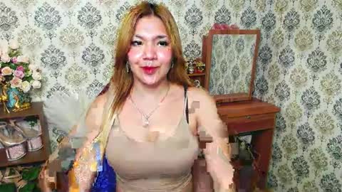 selfsuck_goddexx online show from 11, 12, 2024