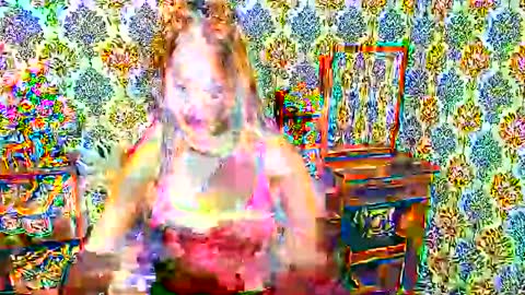 selfsuck_goddexx online show from 15, 12, 2024