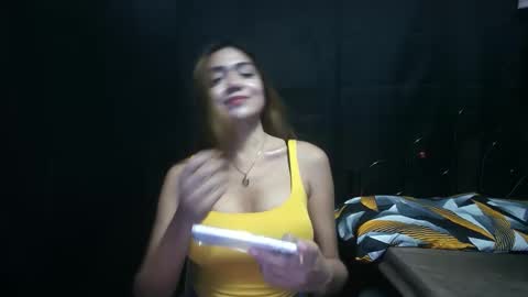 selfsuck_goddexx online show from 24, 9, 2025