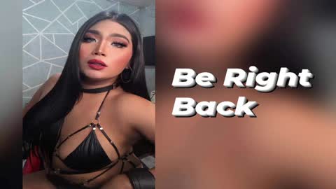 Snapshot of selfsuckcumexploder chatting on 14, 1, 2025 Kyla Yung online show from 14, 1, 2025