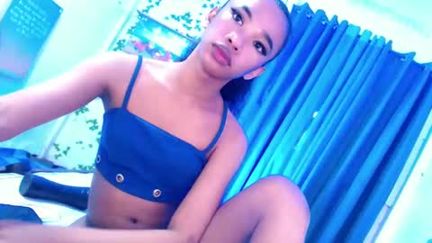 Jessy online show from 4, 1, 2025