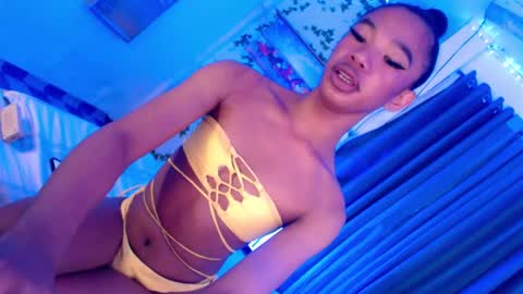 Jessy online show from 5, 1, 2025