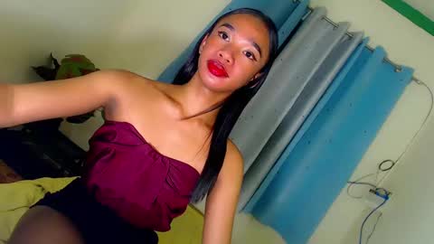 Jessy online show from 18, 1, 2025