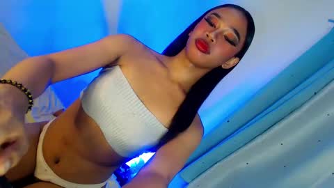 Jessy online show from 22, 1, 2025