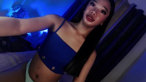 Jessy online show from 13, 2, 2025