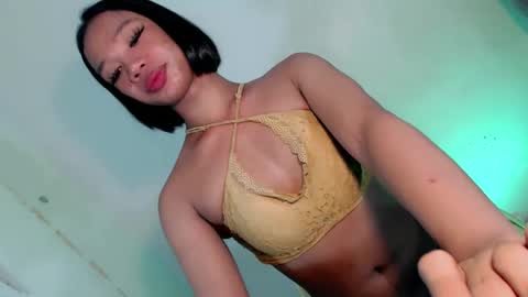 Jessy online show from 10, 9, 2025