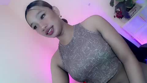 Jessy online show from 17, 6, 2026
