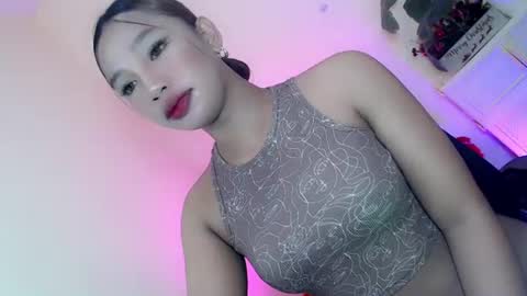 Jessy online show from 19, 6, 2026
