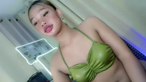 Jessy online show from 24, 6, 2026