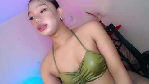Jessy online show from 20, 7, 2026