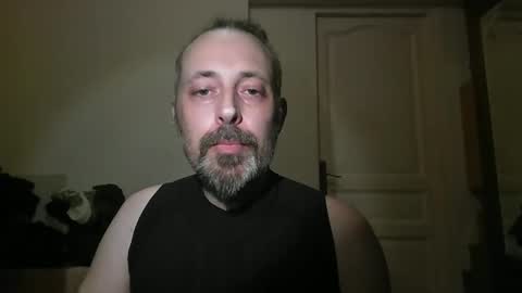 Snapshot of selfsuckin35 chatting on 1, 2, 2025 call me how you want its ok online show from 1, 2, 2025