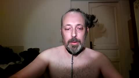 Snapshot of selfsuckin35 chatting on 2, 10, 2025 call me how you want its ok online show from 2, 10, 2025