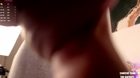 lina next stream nearest evening  online show from 12, 2, 2026