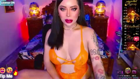 Snapshot of selina_diorxxx chatting on 19, 9, 2025 Will You Be My CumDumpster in Real Drink My Milk online show from 19, 9, 2025
