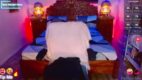 Will You Be My CumDumpster in Real  Drink My Milk online show from 5, 12, 2025