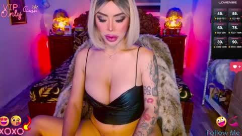 Will You Be My CumDumpster in Real  Drink My Milk online show from 6, 4, 2026