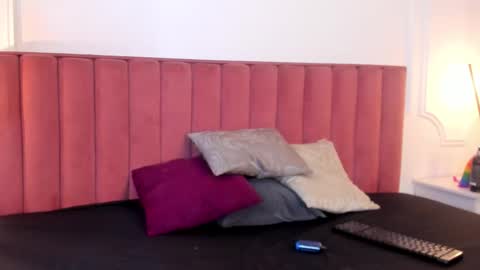 Seline  online show from 22, 10, 2025