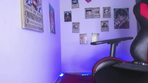 Snapshot of selina_kyl3 chatting on 15, 2, 2025 Selinna Kyle online show from 15, 2, 2025