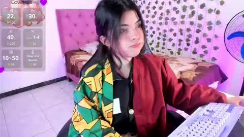 Selina online show from 29, 10, 2025