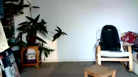 SelinaNylon online show from 13, 2, 2025