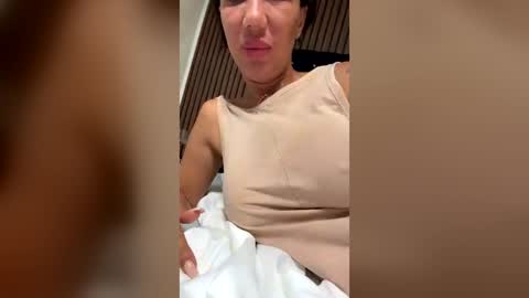 Snapshot of seline89 chatting on 1, 7, 2026 Seline Gold online show from 1, 7, 2026