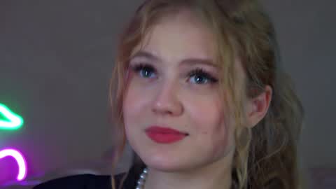 SelinSwarovski online show from 29, 1, 2025