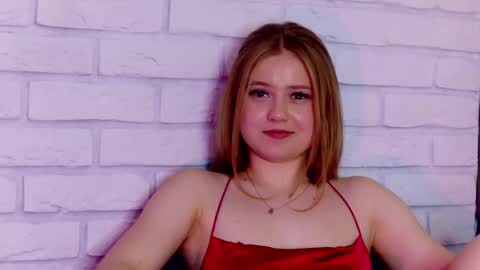 SelinSwarovski online show from 26, 2, 2025