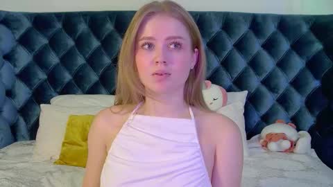 SelinSwarovski online show from 28, 9, 2025