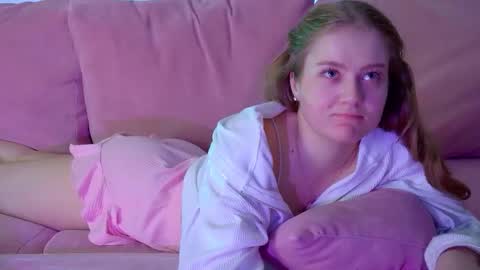 SelinSwarovski online show from 12, 10, 2025