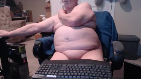 selkie2s online show from 2, 2, 2025