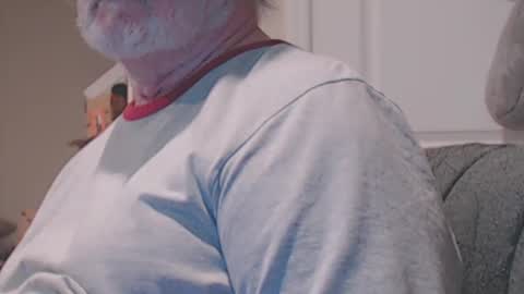 selkie2s online show from 2, 3, 2025