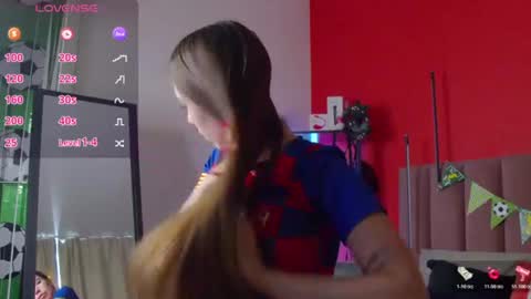 Snapshot of sellashine chatting on 17, 6, 2026 Nicole online show from 17, 6, 2026