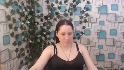 Snapshot of sellavix chatting on 29, 1, 2025 Sellavix online show from 29, 1, 2025