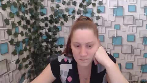 Snapshot of sellavix chatting on 21, 9, 2025 Sellavix online show from 21, 9, 2025