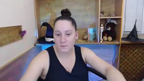 Snapshot of sellavix chatting on 24, 10, 2025 Sellavix online show from 24, 10, 2025