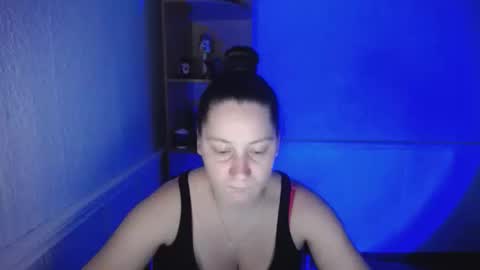 Snapshot of sellavix chatting on 28, 10, 2025 Sellavix online show from 28, 10, 2025