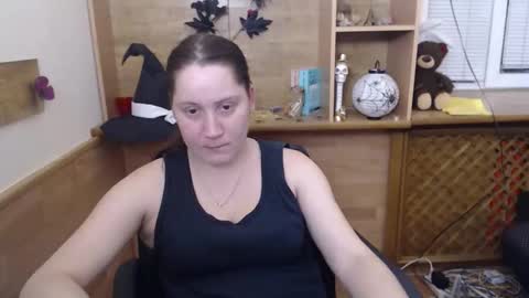 Snapshot of sellavix chatting on 24, 11, 2025 Sellavix online show from 24, 11, 2025