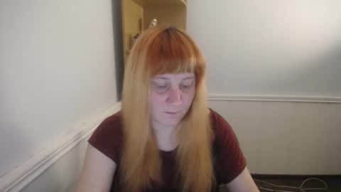 Sellavix online show from 2, 4, 2026