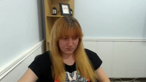 Snapshot of sellavix chatting on 9, 7, 2026 Sellavix online show from 9, 7, 2026