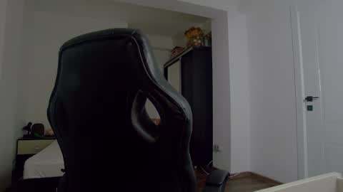 sellena_angel online show from 17, 1, 2026