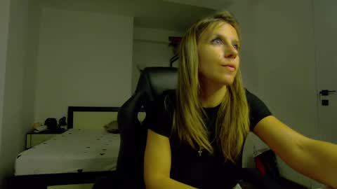 sellena_angel online show from 14, 5, 2026